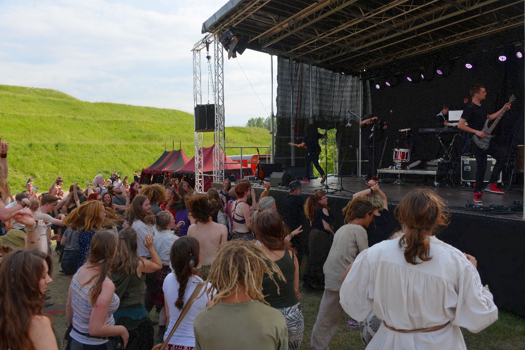 ../Images/Keltfest 2018 432.jpg